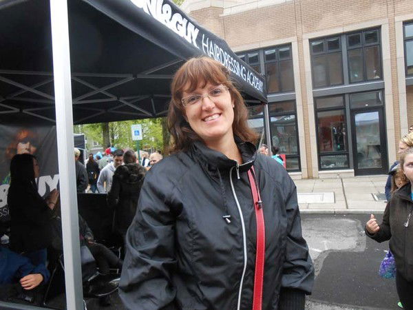 Анастасия Пацева