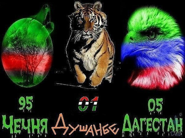 Комил Шарипов