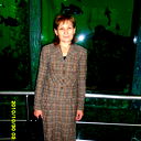 Майра Абулкасимова