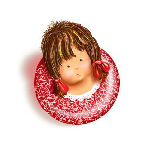 Наталья Маклакова