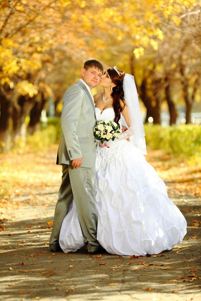 Евменова Татьяна