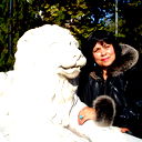 Галина Мишенина