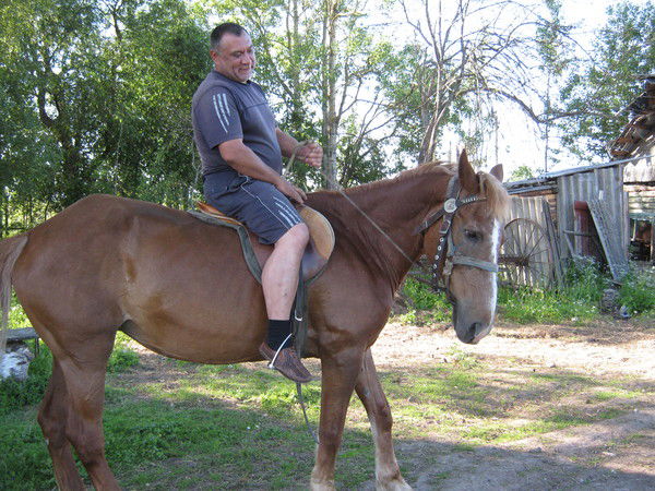 Дмитрий Симинарь