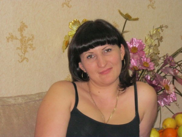 Шклярова Евгения