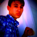 •timur Urazov•