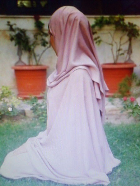 Роза Акынбаева