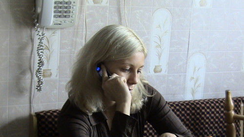 Анечка Алексеева