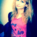 *valeriya *