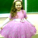 Арина Чупахина