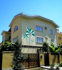 Изольда Смирнова