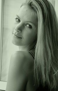 Катя Шукшина