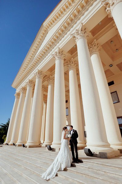 Ариша Скрыгина