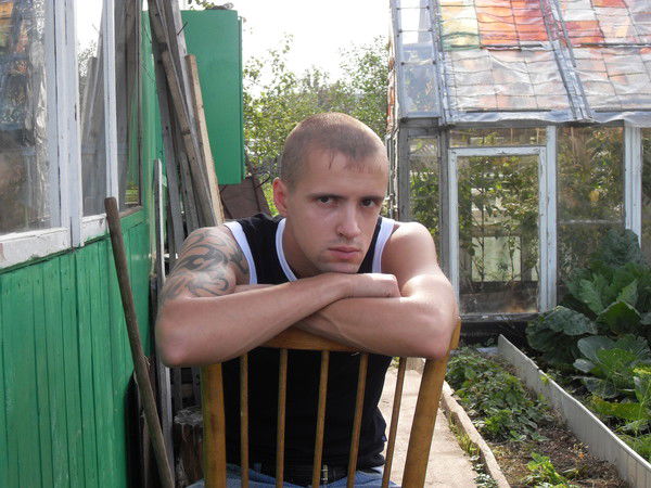 Павел Печайтис