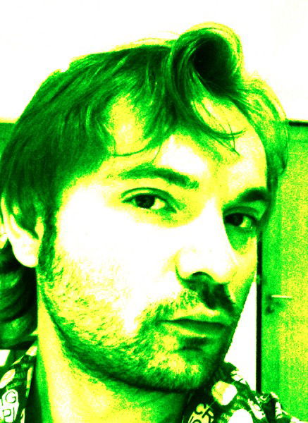 Панчешин Роман