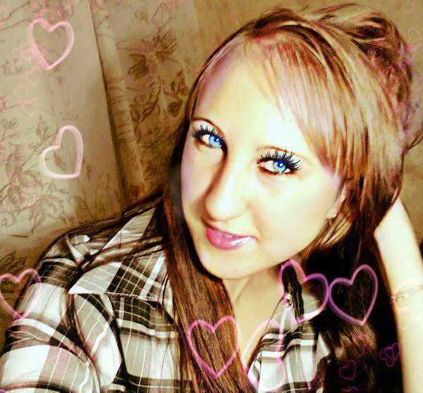 Ксение Милюкина