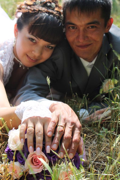 Юлия Файзуллина