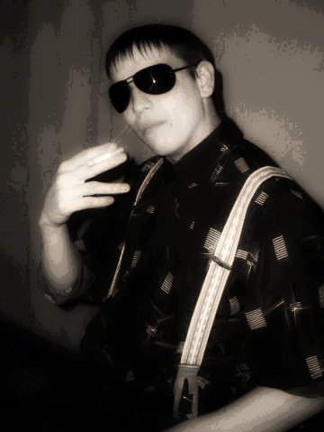 Виталий Гуров