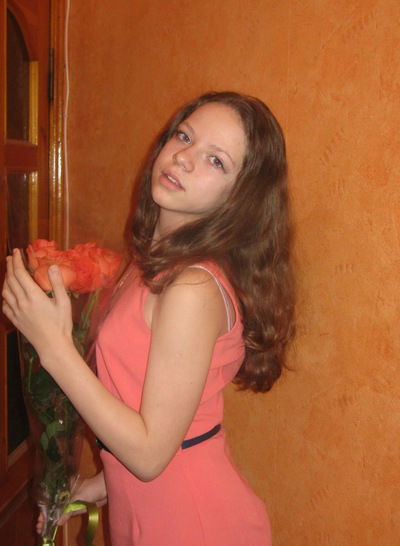 Марго Сагура