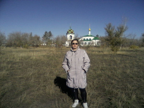 ♥Мечты_Сбудутся♥