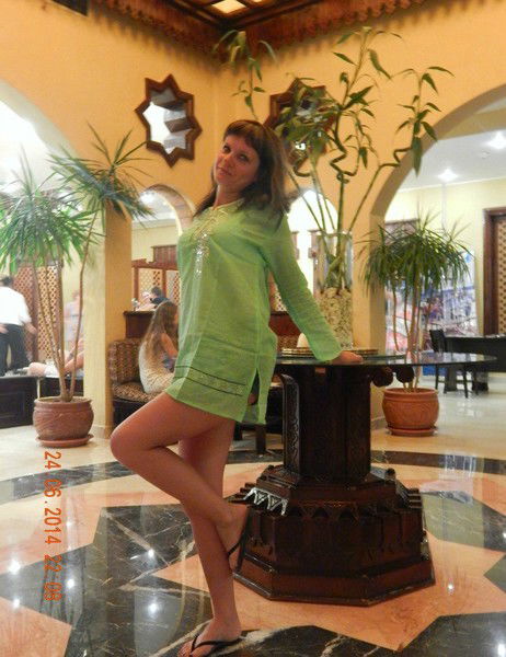 Ириска Ириска