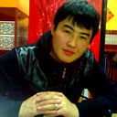 Adilbek Shavdanov