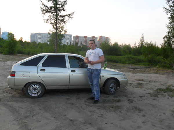 Славка Пожар