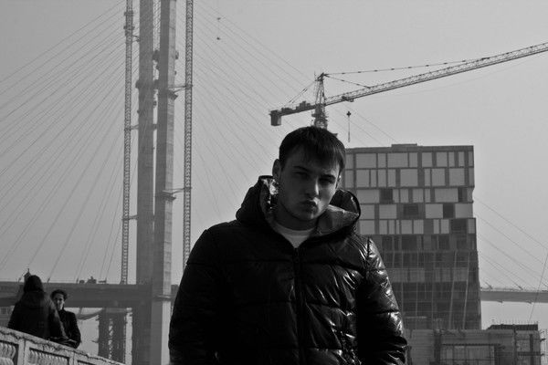 A.k.a Malik Abdul Aziz