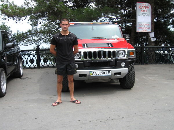 Заир Таймазов