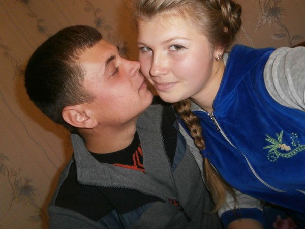 Диана Громова