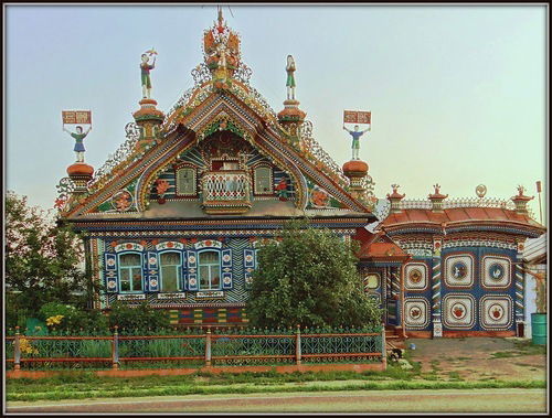 Марианна Довгаль