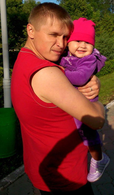 Сергей Паймухин