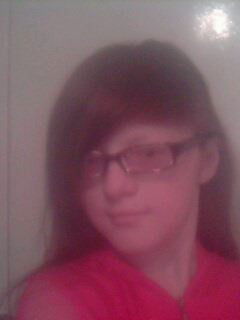 Света Гутора