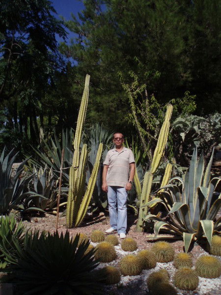 Володя Кислицкий