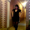 Aman Omarova