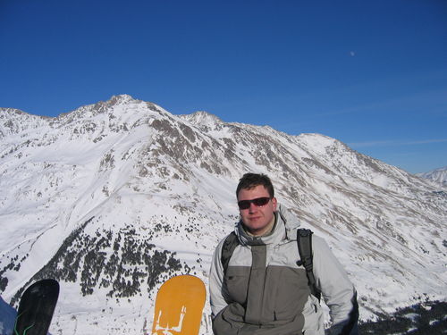 Urfinjuice Urfinjuice