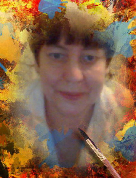 Александра Шатунова