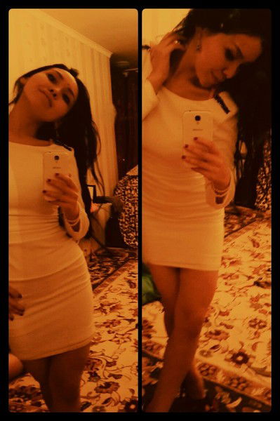 Аима Асылова