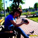 Елена Неизвестная