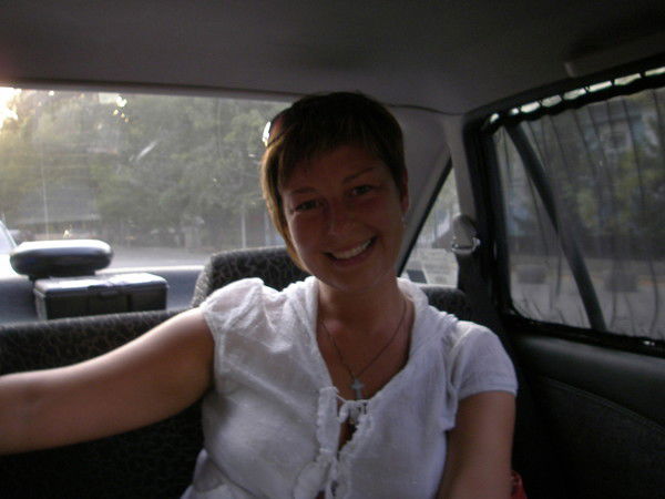 Неизвестно Неизвестно