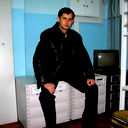 Денис Луконин