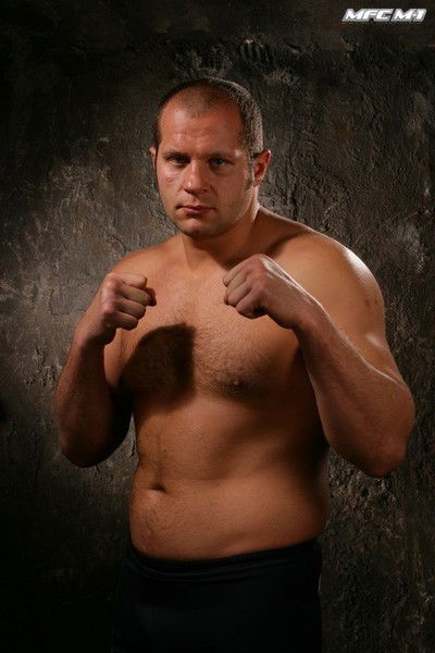 Дима Соляник