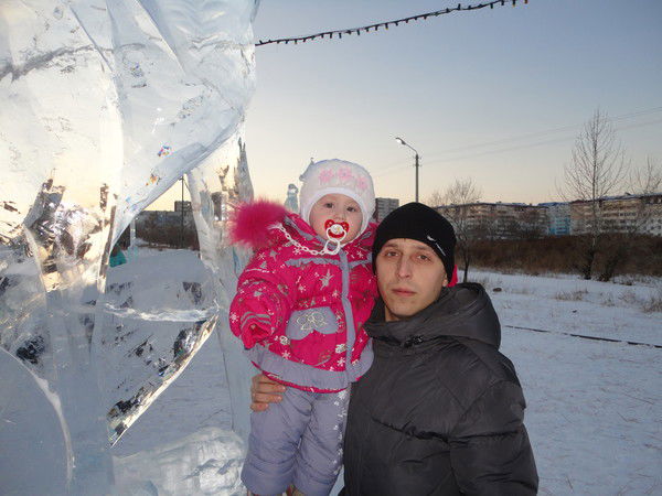 Александр Стручков