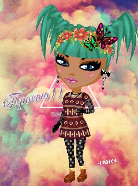 Ϟϟѯӑßũдẏҋ Ӎõλҹӑ Ϟϟ