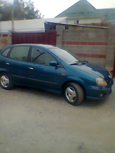 Абдулаев Махмуд