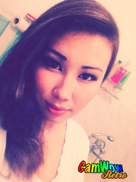 Anara_Uhtiwka Naimanka