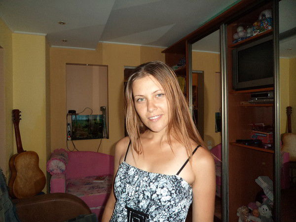 Елена Бохан