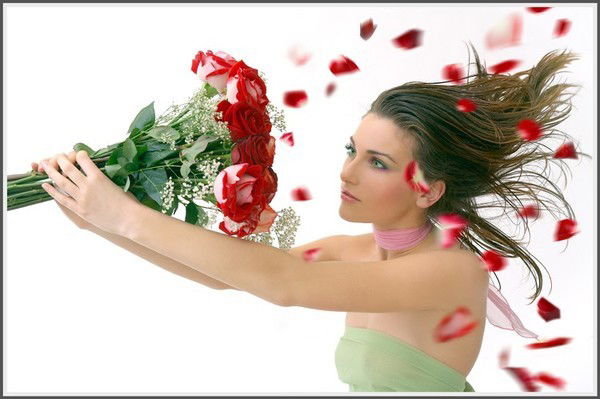 Екатерина Кублякова