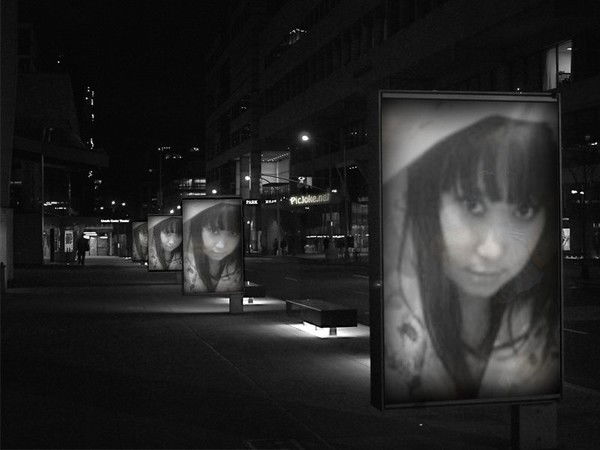 Гульзия Байбекова