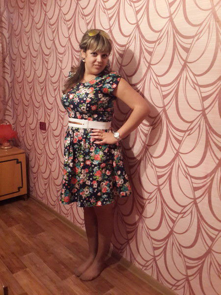 ...евгения ...