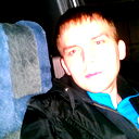 Дмитрий Козадаев